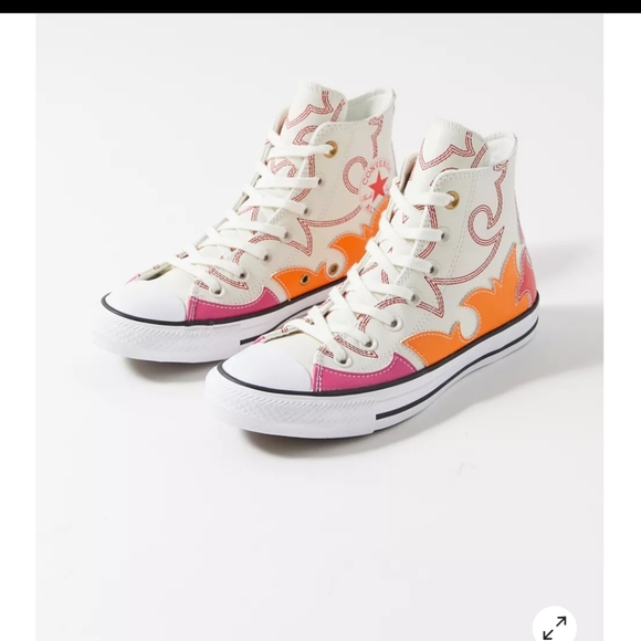 jordan glitter shoes